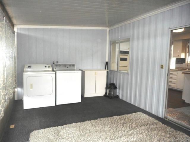 211 N Citrus Avenue 135, Escondido, CA 92027