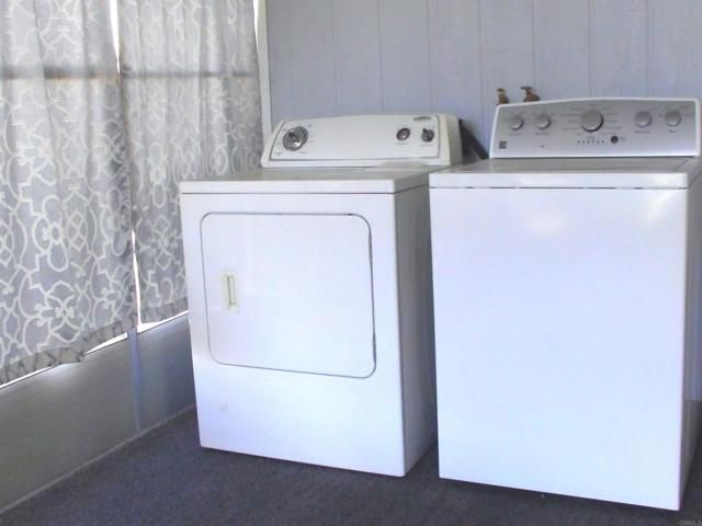 211 N Citrus Avenue 135, Escondido, CA 92027