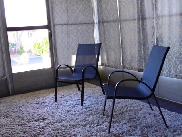 211 N Citrus Avenue 135, Escondido, CA 92027