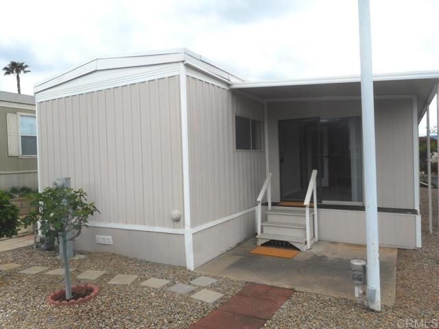 211 N Citrus Avenue 135, Escondido, CA 92027