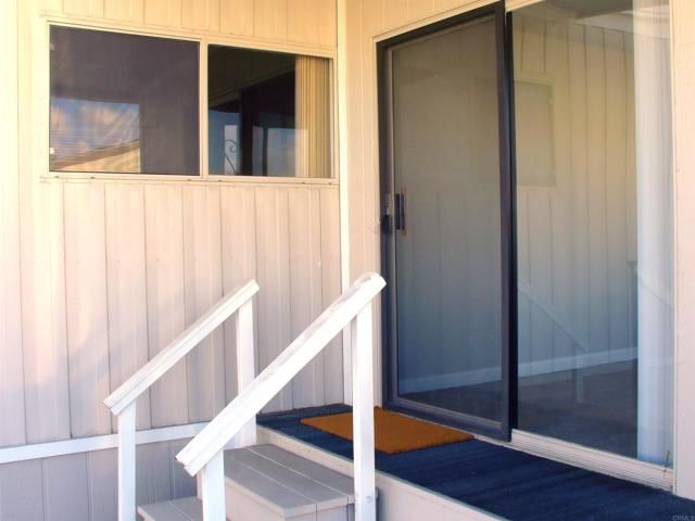 211 N Citrus Avenue 135, Escondido, CA 92027