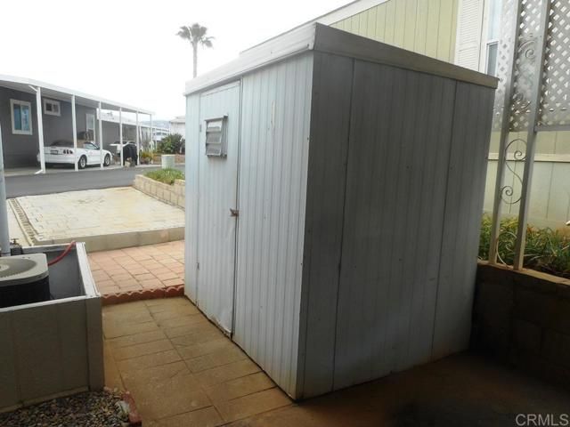 211 N Citrus Avenue 135, Escondido, CA 92027