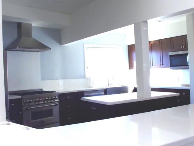 211 N Citrus Avenue 135, Escondido, CA 92027