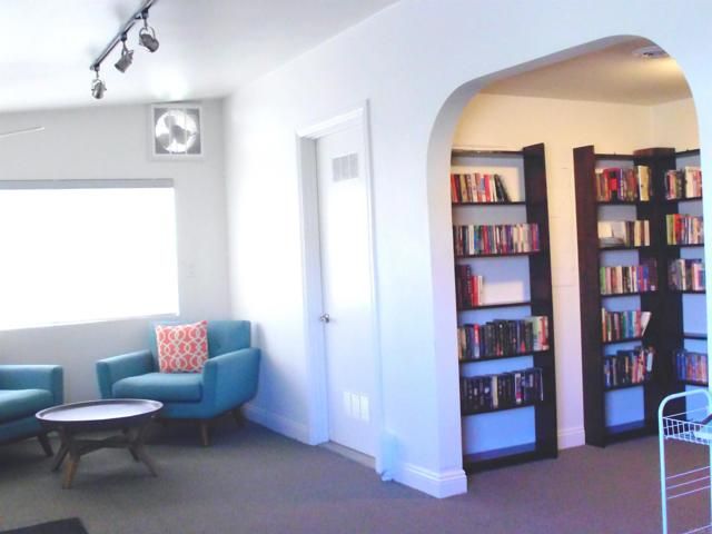 211 N Citrus Avenue 135, Escondido, CA 92027