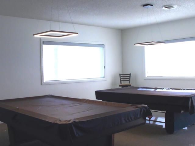 211 N Citrus Avenue 135, Escondido, CA 92027