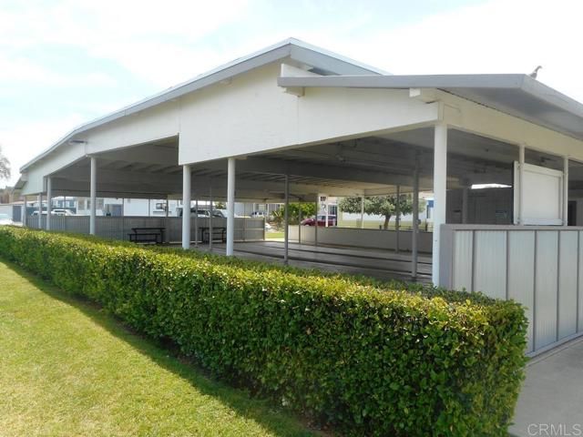 211 N Citrus Avenue 135, Escondido, CA 92027