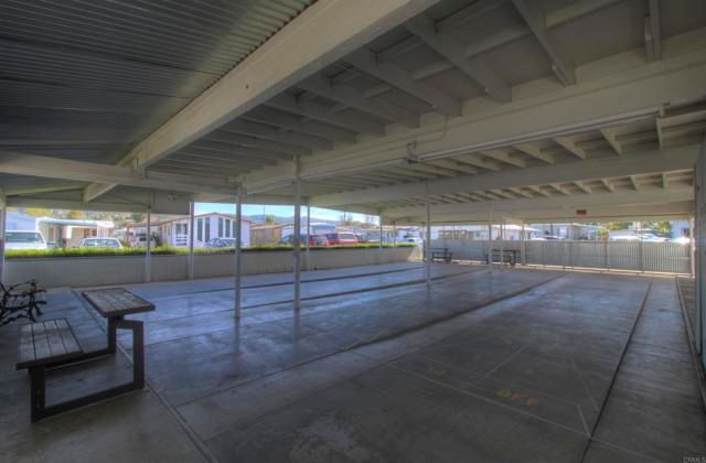 211 N Citrus Avenue 135, Escondido, CA 92027