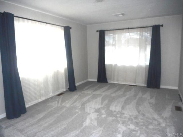 211 N Citrus Avenue 135, Escondido, CA 92027