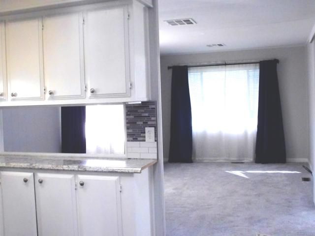 211 N Citrus Avenue 135, Escondido, CA 92027