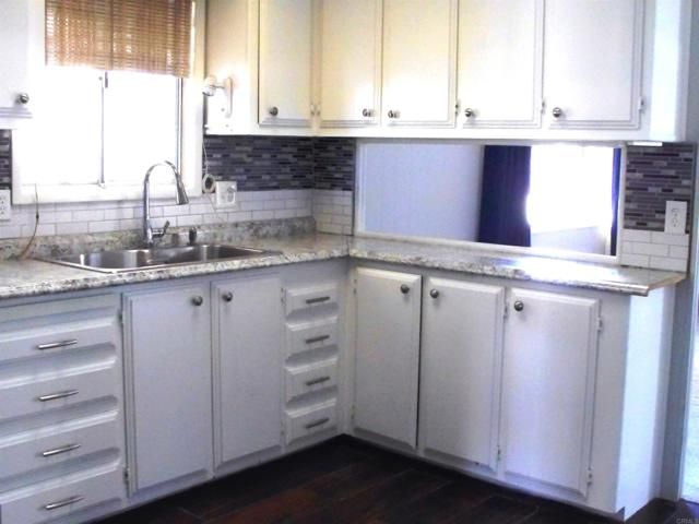 211 N Citrus Avenue 135, Escondido, CA 92027