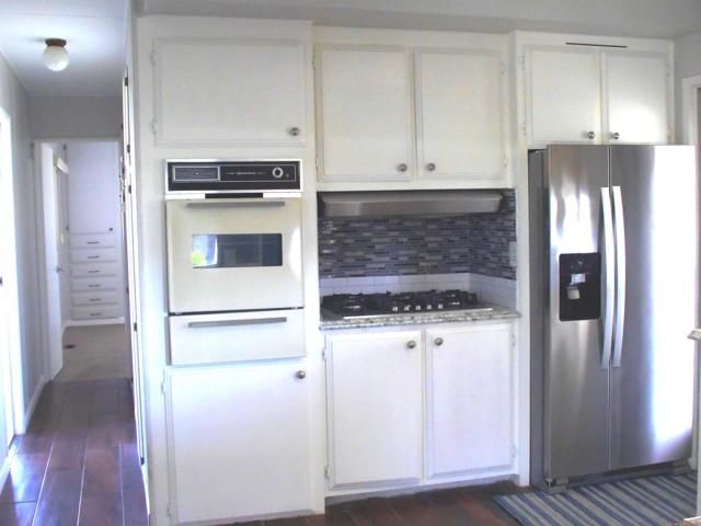 211 N Citrus Avenue 135, Escondido, CA 92027