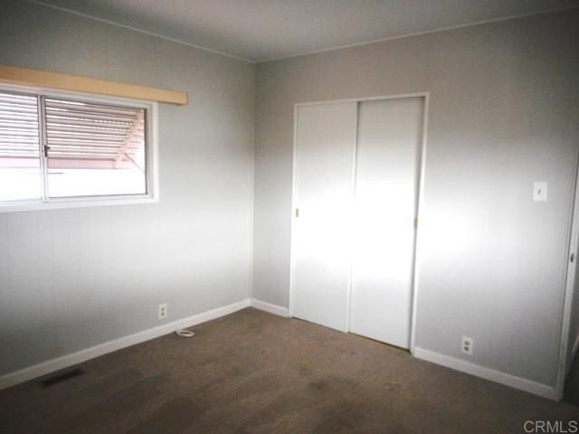 211 N Citrus Avenue 135, Escondido, CA 92027