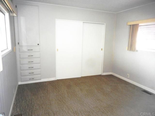 211 N Citrus Avenue 135, Escondido, CA 92027