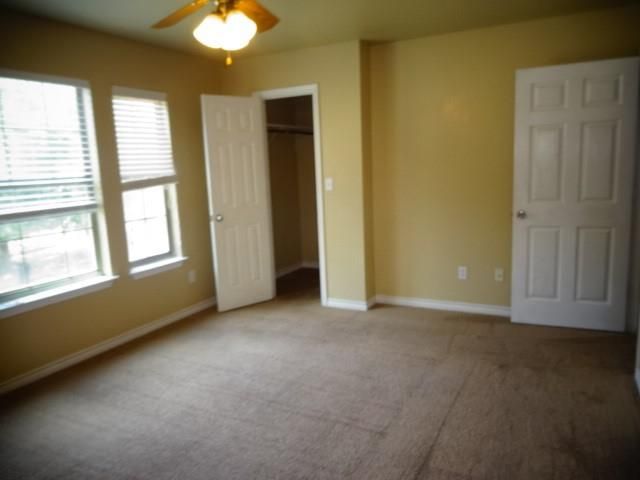 107 Yegua Circle, Huntsville, TX 77340