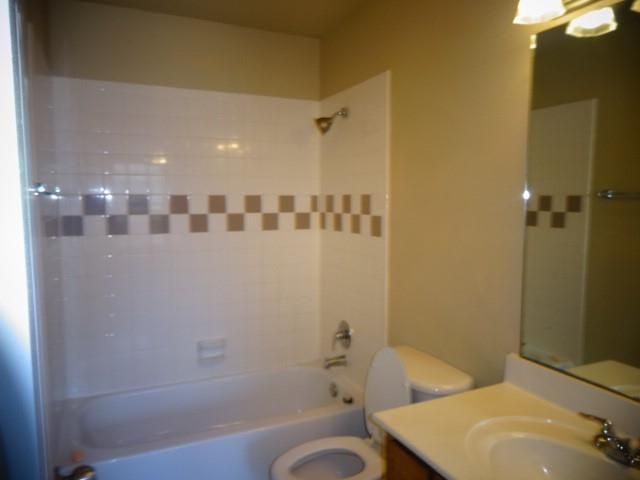 107 Yegua Circle, Huntsville, TX 77340