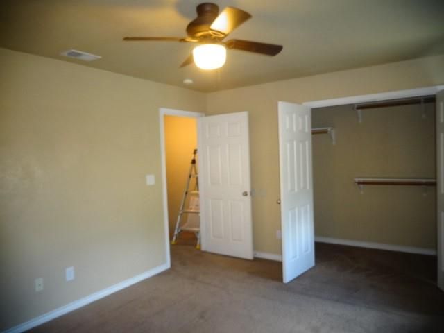 107 Yegua Circle, Huntsville, TX 77340