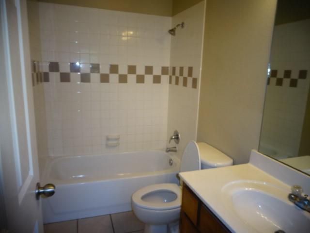 107 Yegua Circle, Huntsville, TX 77340