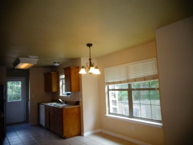 107 Yegua Circle, Huntsville, TX 77340
