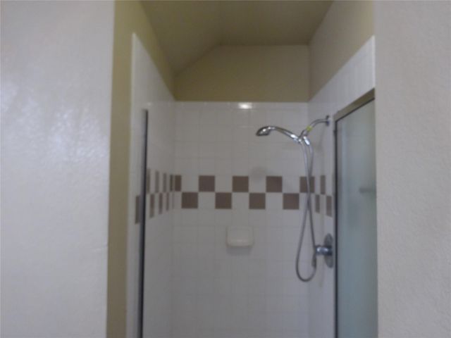 107 Yegua Circle, Huntsville, TX 77340