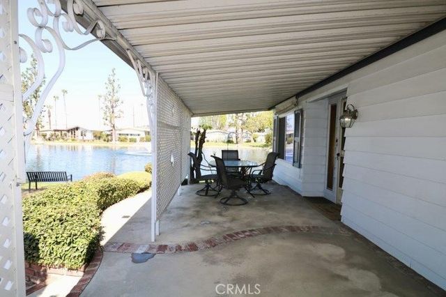 2121 Lake Side Drive 158, La Habra, CA 90631