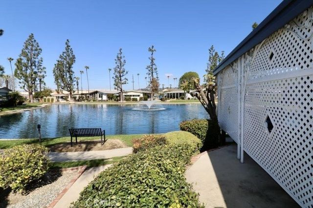 2121 Lake Side Drive 158, La Habra, CA 90631