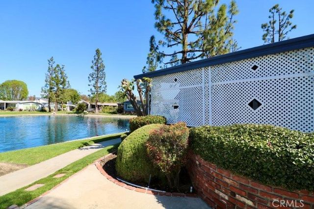 2121 Lake Side Drive 158, La Habra, CA 90631