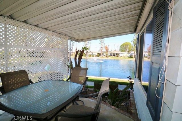 2121 Lake Side Drive 158, La Habra, CA 90631