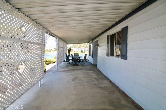 2121 Lake Side Drive 158, La Habra, CA 90631