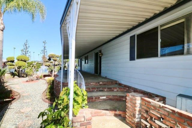 2121 Lake Side Drive 158, La Habra, CA 90631