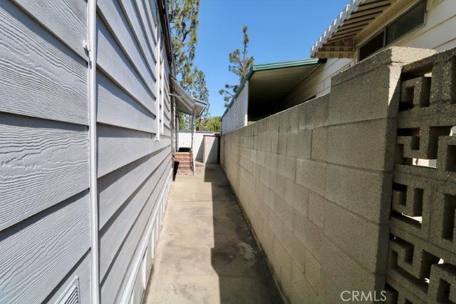 2121 Lake Side Drive 158, La Habra, CA 90631