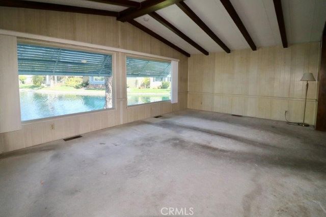 2121 Lake Side Drive 158, La Habra, CA 90631