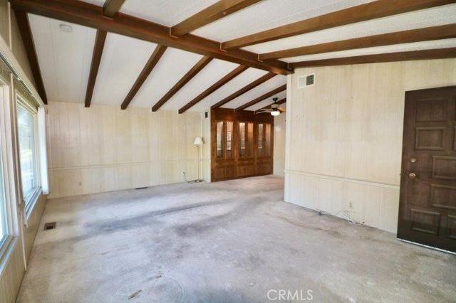2121 Lake Side Drive 158, La Habra, CA 90631