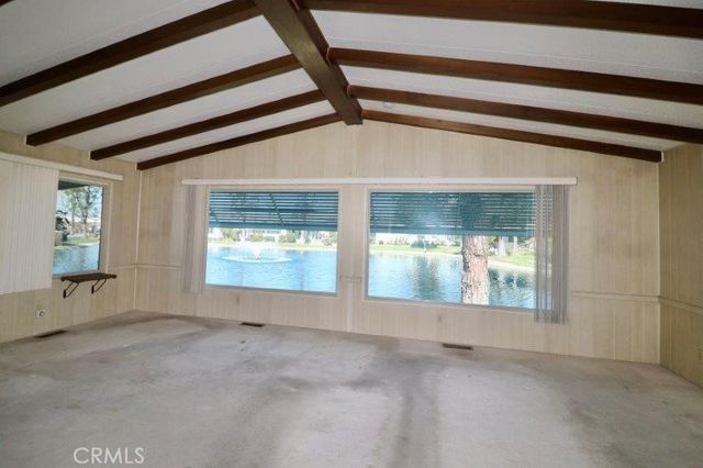 2121 Lake Side Drive 158, La Habra, CA 90631