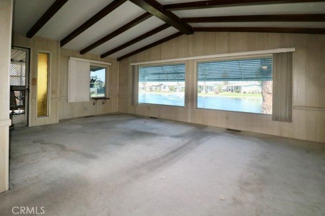 2121 Lake Side Drive 158, La Habra, CA 90631