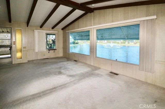 2121 Lake Side Drive 158, La Habra, CA 90631