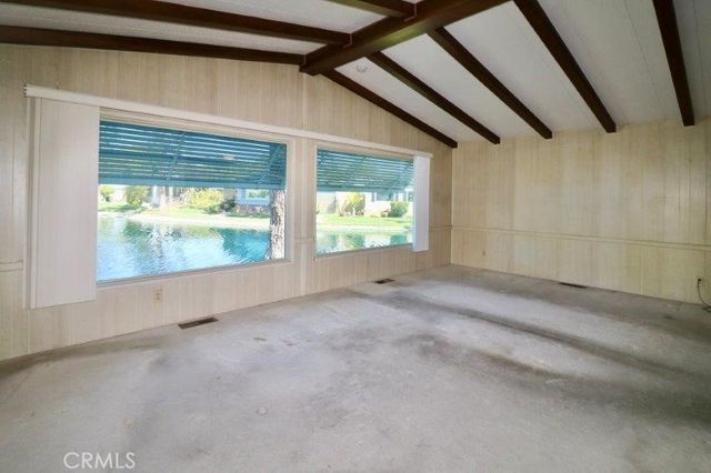 2121 Lake Side Drive 158, La Habra, CA 90631