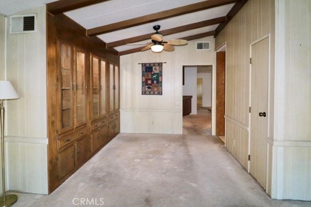 2121 Lake Side Drive 158, La Habra, CA 90631
