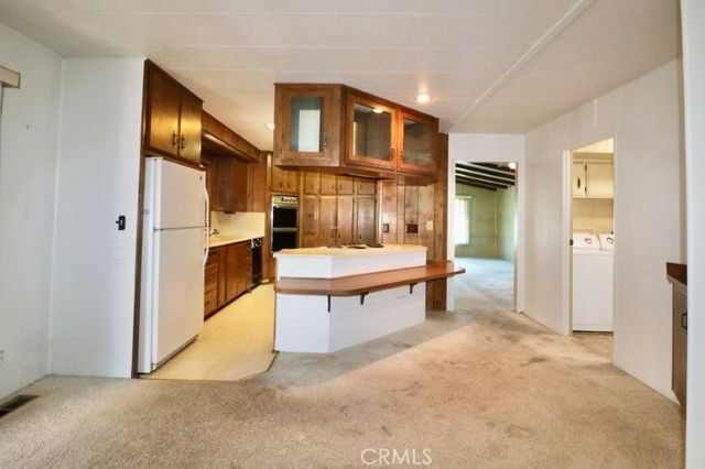 2121 Lake Side Drive 158, La Habra, CA 90631