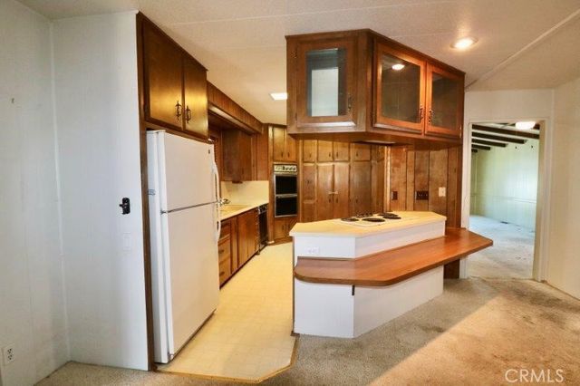 2121 Lake Side Drive 158, La Habra, CA 90631