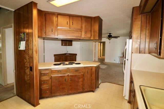 2121 Lake Side Drive 158, La Habra, CA 90631