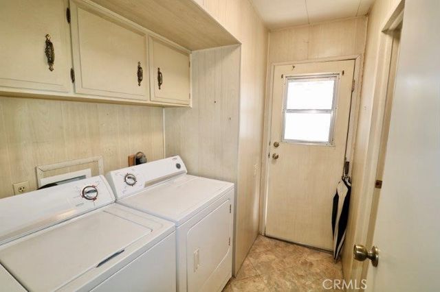 2121 Lake Side Drive 158, La Habra, CA 90631