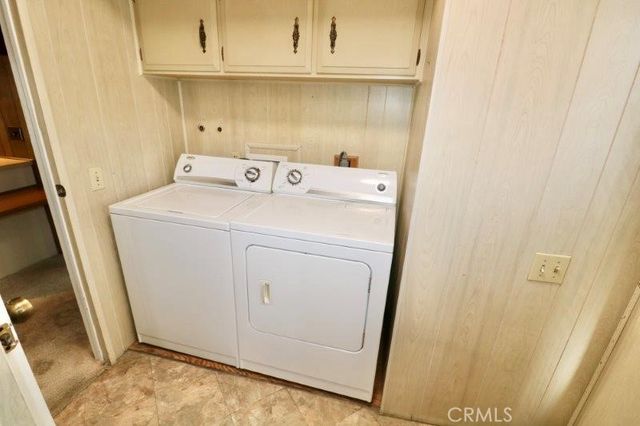2121 Lake Side Drive 158, La Habra, CA 90631