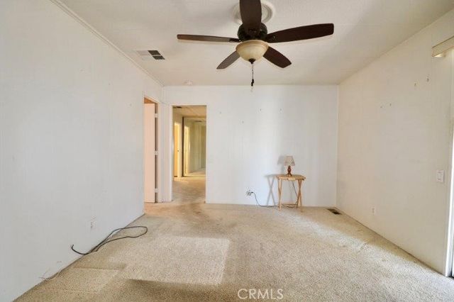 2121 Lake Side Drive 158, La Habra, CA 90631