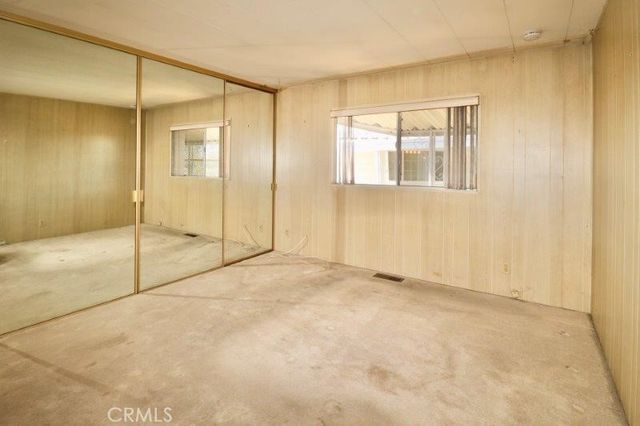 2121 Lake Side Drive 158, La Habra, CA 90631