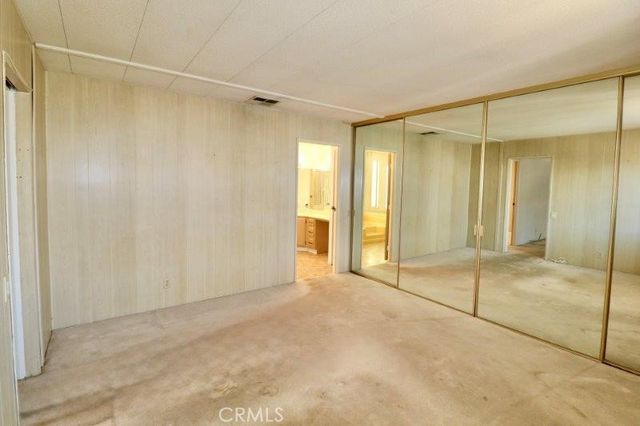 2121 Lake Side Drive 158, La Habra, CA 90631