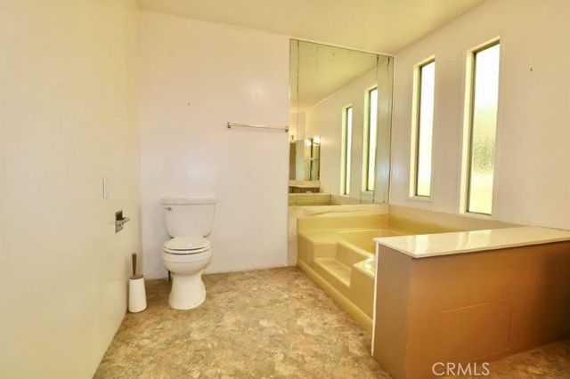 2121 Lake Side Drive 158, La Habra, CA 90631