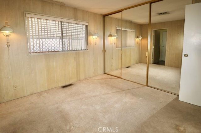 2121 Lake Side Drive 158, La Habra, CA 90631