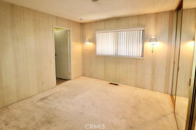 2121 Lake Side Drive 158, La Habra, CA 90631