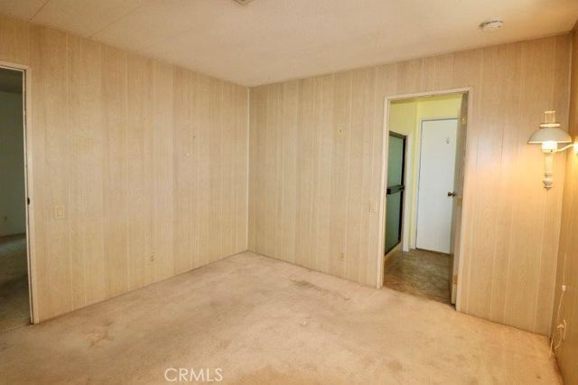 2121 Lake Side Drive 158, La Habra, CA 90631