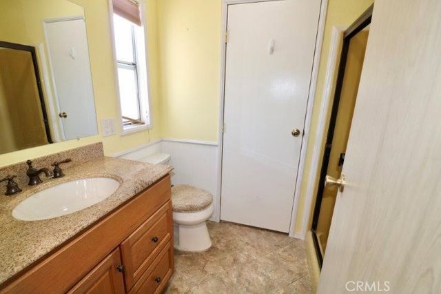 2121 Lake Side Drive 158, La Habra, CA 90631